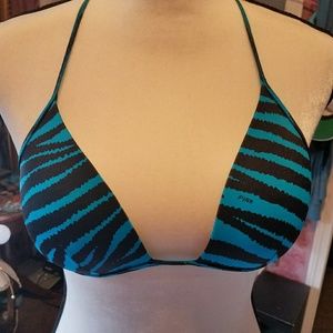 Victoria's Secret bikini top